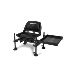 Preston Scaun Modular - Ignition 360